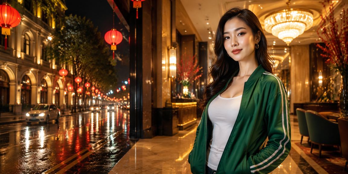 Không khí chơi bài tại Hà Nội dịp Tết – trải nghiệm casino truyền thống kết hợp hiện đại