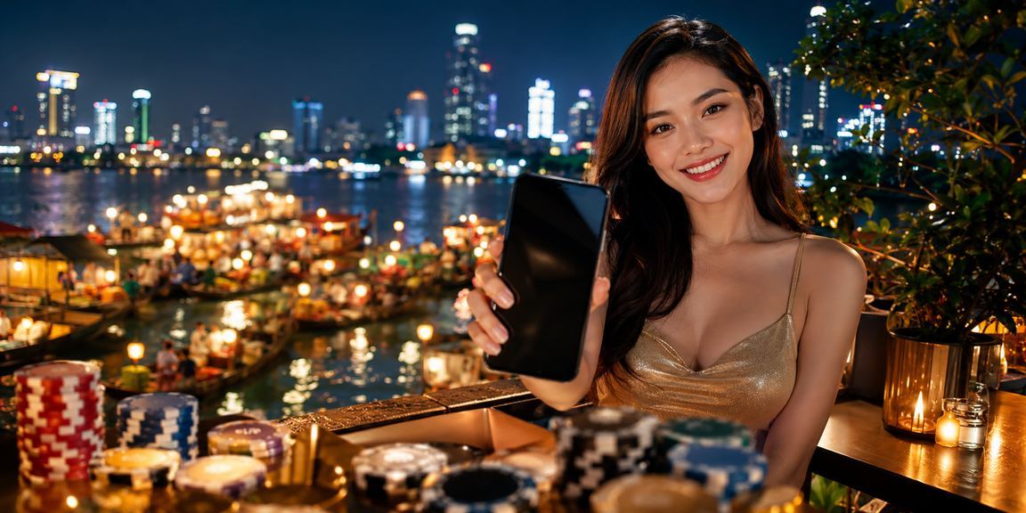 Người dùng tại Hà Nội nạp tiền để kích hoạt voucher thưởng đăng ký mới
