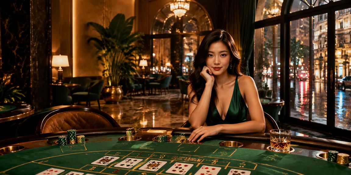 Người dùng tại TP.HCM trải nghiệm cá cược baccarat an toàn trên nền tảng di động