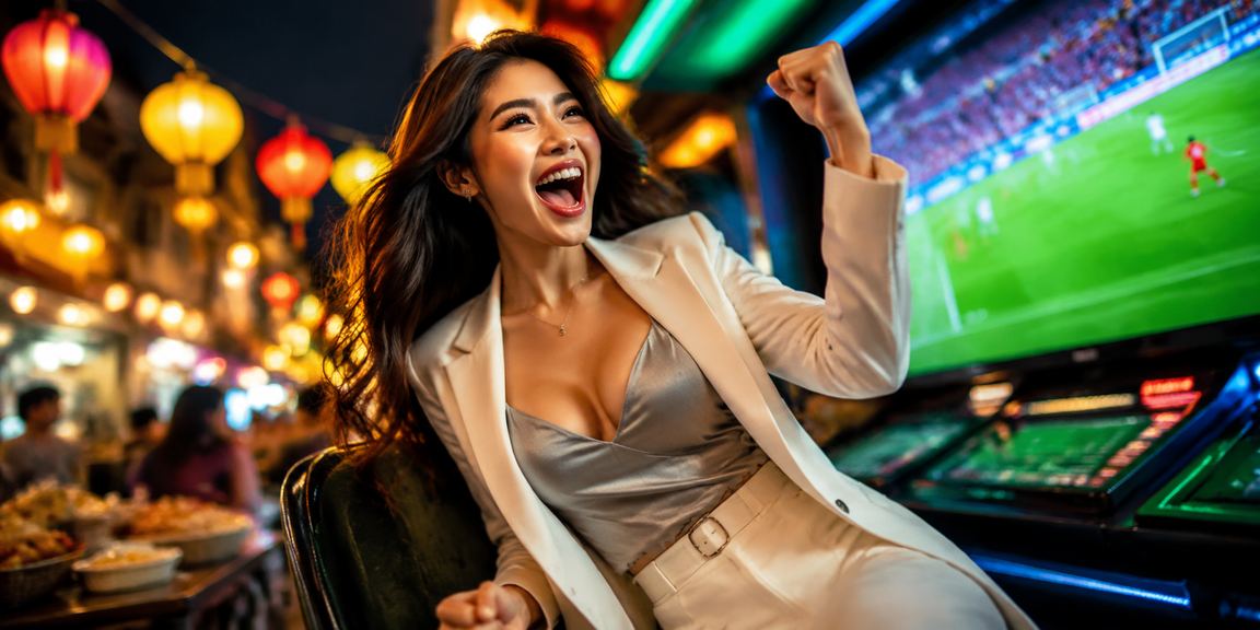 Trải nghiệm cá cược buổi tối tại Hội An – không khí sinh động về đêm