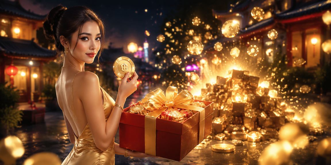 Trải nghiệm cá cược trực tuyến tại Ninh Bình – khung cảnh thiên nhiên và công nghệ hiện đại
