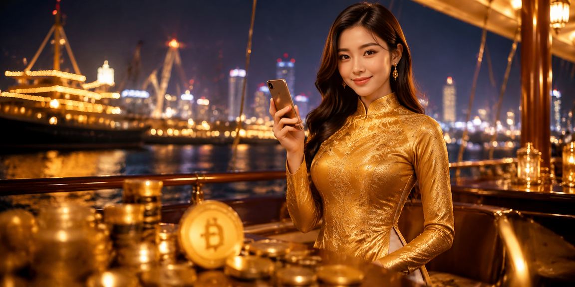 Không gian cá cược thể thao trực tuyến tại Việt Nam – trải nghiệm hiện đại