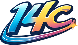 14c